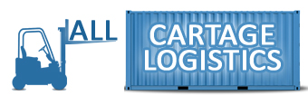 All Cartage Logistics All Cartage Logistics